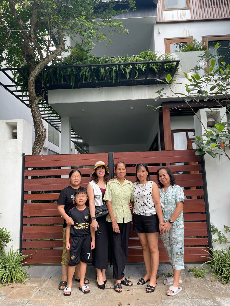 ĐỊA PHẬN HOÀ BÌNH CÁCH BIỀN SẦM SƠN BAO NHIÊU KM?